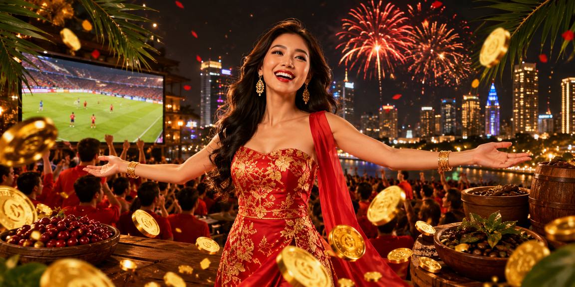 cb150f Fa Cai Shen Deluxe – Slot Thần Tài Đa Tính Năng Trên cb150f