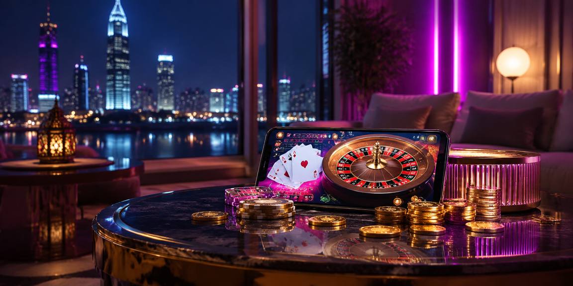 cb150f Live Casino