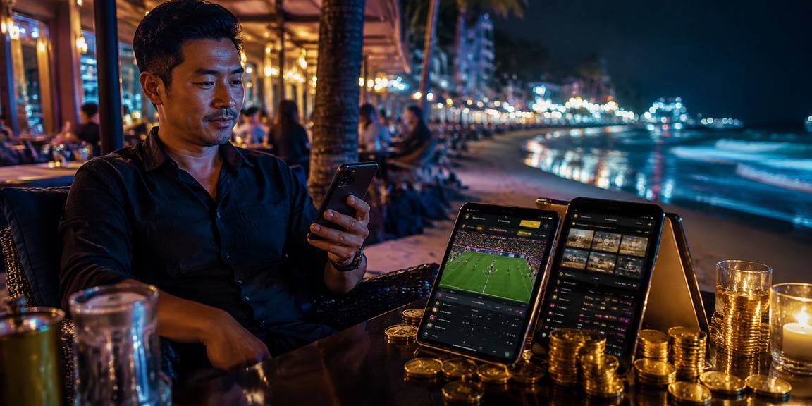 cb150f Sportsbook